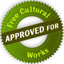 _images/Logo_Free_Cultural_Works.png